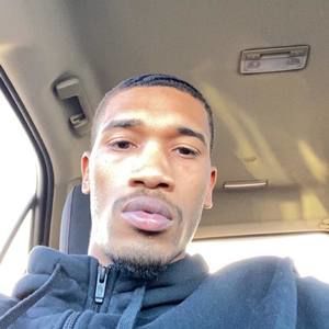 Meet your Posher, Vvs